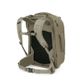 Osprey Farpoint 40 Sawdust O/s