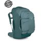Osprey Fairview 70 Cascade Blue O/s