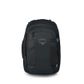 Osprey Fairview 55 - Black