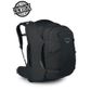 Osprey Fairview 55 - Black