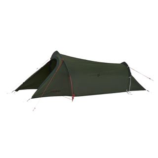 Roman Cradle 1 Person Tent