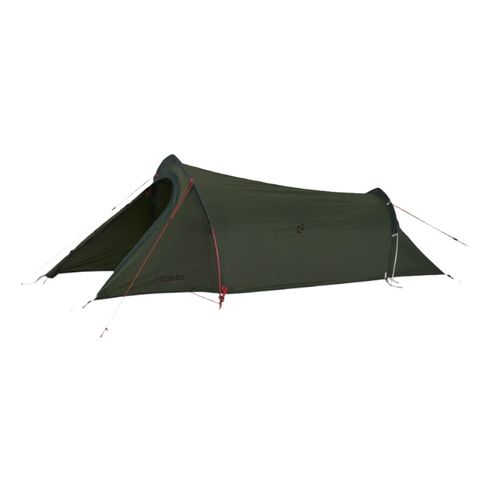 Roman Cradle 1 Person Tent