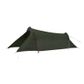 Roman Cradle 1 Person Tent