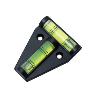 Companion Caravan T-level