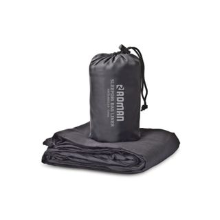 Roman Sleeping Bag Liner - Cotton