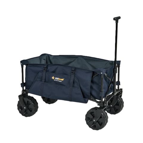 Oztrail Off Road Wagon