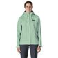 Patagonia Women's Torrentshell 3l Rain Jacket - Thin Ice