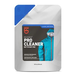 Gera Aid Revivex Pro Cleaner 296ml