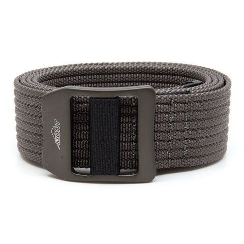 Mont Dyno Belt 38mm Buffalo