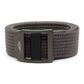 Mont Dyno Belt 38mm Buffalo