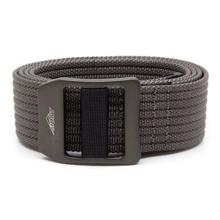 Mont Dyno Belt 38mm Buffalo