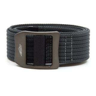 Mont Dyno Belt 38mm Charcoal