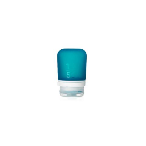 Go Toob 53ml Teal