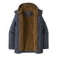 Patagonia Men's Isthmus Parka - Deer Brown