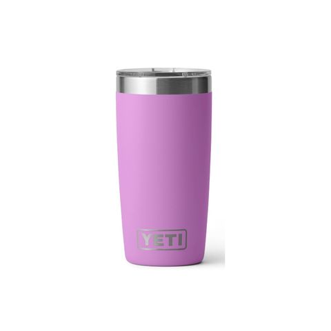 Yeti Rambler 10oz Tumbler Desert Bloom