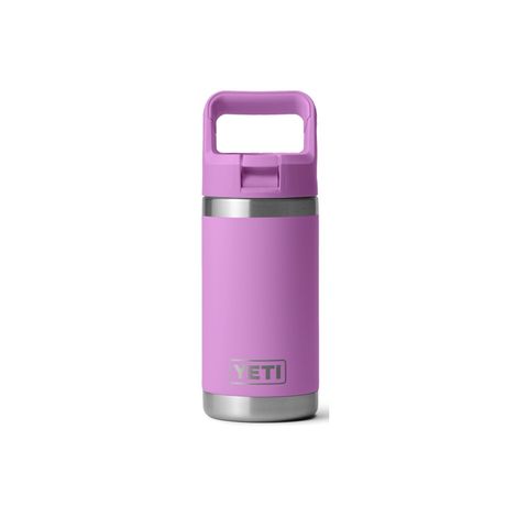 Yeti Rambler 12oz Kids Desert Bloom
