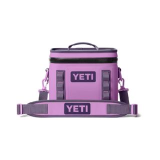 Yeti Hopper Flip 8 - Desert Bloom