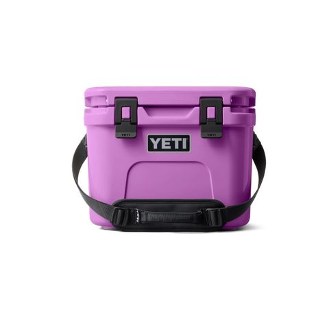 Yeti Roadie 15 Desert Bloom