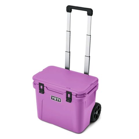 Yeti Roadie 32 Desert Bloom