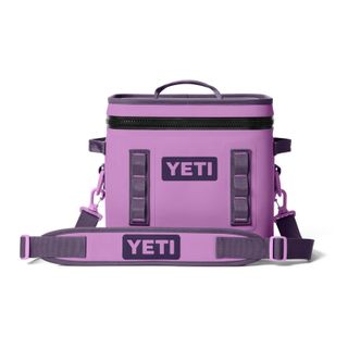 Yeti Hopper Flip 12 - Desert Bloom