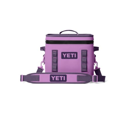 Yeti Hopper Flip 12 Desert Bloom