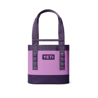Yeti Camino 20 Carryall - Desert Bloom