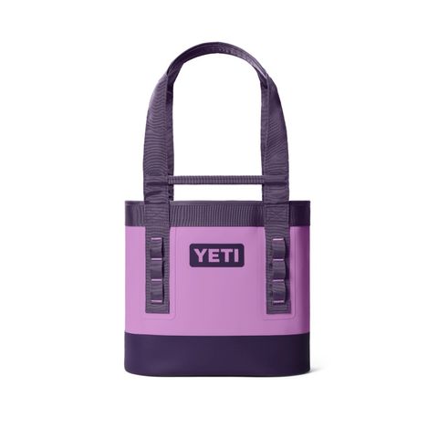 Yeti Camino 20 Desert Bloom