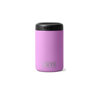 Yeti Rambler 375ml Colster - Desert Bloom