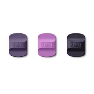 Yeti Magslider Pack - Desert Bloom