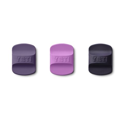 Yeti Magslider Pack Desert Bloom