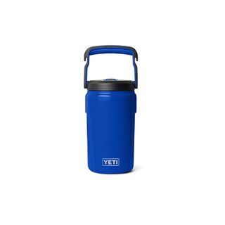 Yeti Silo 40oz Straw Jug - Royal Blue