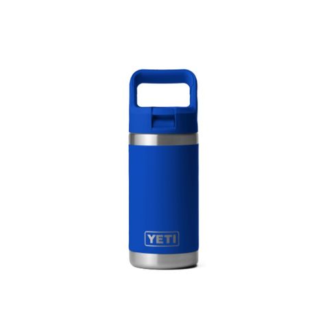 Yeti Rambler 12oz Kids Royal Blue