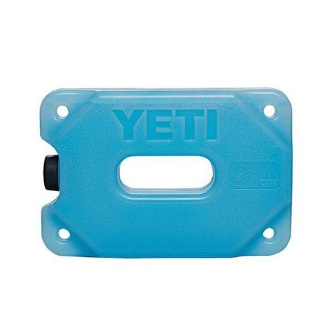 Yeti Ice 2lb -2c