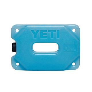 Yeti Ice Brick 2lb -2c