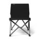 Yeti Trailhead Field Chair Black