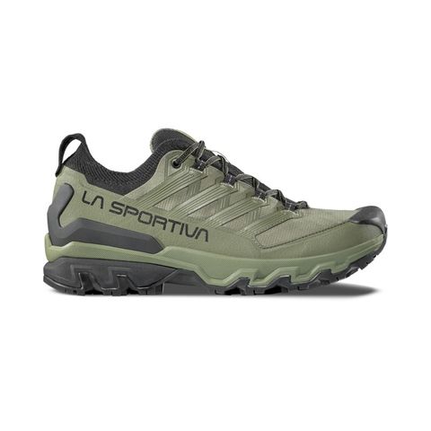 La Sportiva Ultra Raptor 3 Gtx - Cypress/black