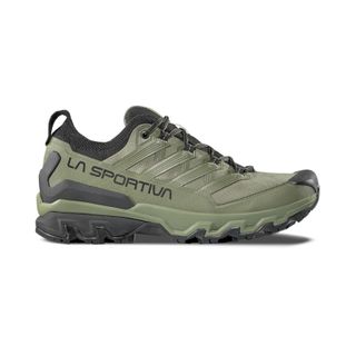 La Sportiva Ultra Raptor 3 Gtx - Cypress/black