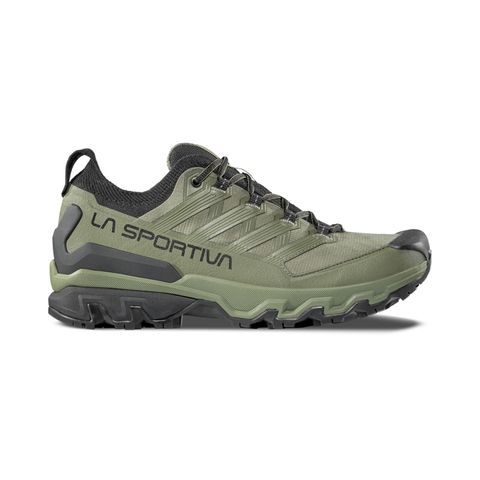 La Sportiva Ultra Raptor 3 Gtx - Cypress/black