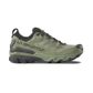 La Sportiva Ultra Raptor 3 Gtx - Cypress/black