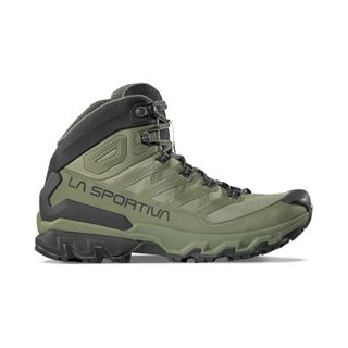 La Sportiva Ultra Raptor 3 Mid Gtx - Cypress/black