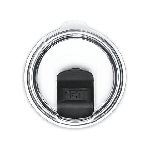 Yeti Rambler Magslider Lid Medium