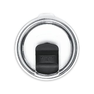 Yeti Rambler Magslider Lid Medium