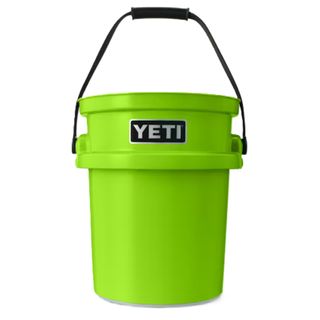 Yeti Loadout 5 Gallon Bucket - Venom