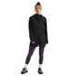 The North Face Women's Voyage 3l Parka - Black