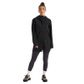 The North Face Women's Voyage 3l Parka - Black