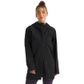 The North Face Women's Voyage 3l Parka - Black