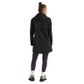 The North Face Women's Voyage 3l Parka - Black