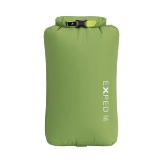 Exped Drybag Versa Bright - 8 Litre