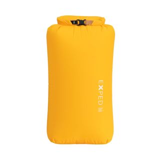 Exped Drybag Versa Bright - 13 Litre