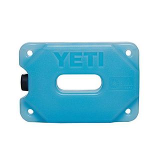 Yeti Ice Brick 4lb -2c